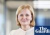 BP backs Amanda Blanc to lead search for new chair despite investor concerns