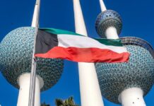 “العالم الإسلامي”: الاعتداء الإيراني على الكويت ينتهك كل القيم الدينية