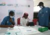 “ثلث الأضحية” توزع أكثر من 220 طنًا من اللحوم على المستفيدين في الرياض