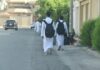 استئناف الدراسة بعد إجازة العيد.. واعتماد مواعيد استثنائية للاختبارات بمناطق الحج – عاجل