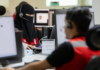 بإنجاز بطولي وزمن استجابة قياسي.. “هلال المدينة” يُعيد النبض لحاج إندونيسي توقف قلبه