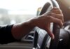 أهمها الإطارات.. 4 تعليمات قبل قيادة المركبة بالأجواء شديدة الحرارة