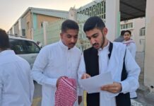 مختصون لـ ”اليوم“: درجات الاختبارات لا تُحدد قيمة الأبناء.. وشبح ”الكمال“ يُهدد مرونتهم النفسية