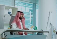 كيف تستفيد من مسار تمكين الأعمال عبر الضمان الاجتماعي؟