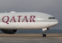 قطر تنفي ما يُتداوَل بشأن إغلاق مجالها الجوي أو تعليق الرحلات