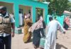 مساعدات سعودية.. توزيع 800 سلة غذائية في ولاية الجزيرة بالسودان