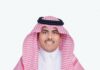 الاستثمار البيئي يقود مشاريع جديدة للتشجير وإدارة النفايات بالشرقية