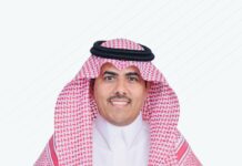 الاستثمار البيئي يقود مشاريع جديدة للتشجير وإدارة النفايات بالشرقية