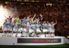 World Cup 2026: Where to watch FIFA football finals in UK, TV channel, live online streams, BBC and ITV schedule