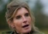 Our Yorkshire Farm’s Amanda Owen says ‘it doesn’t matter’ in defiant remark about family