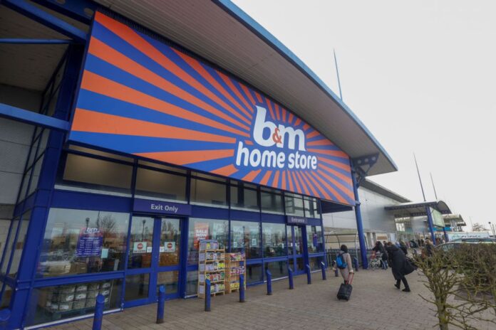 2_BM-store.jpg