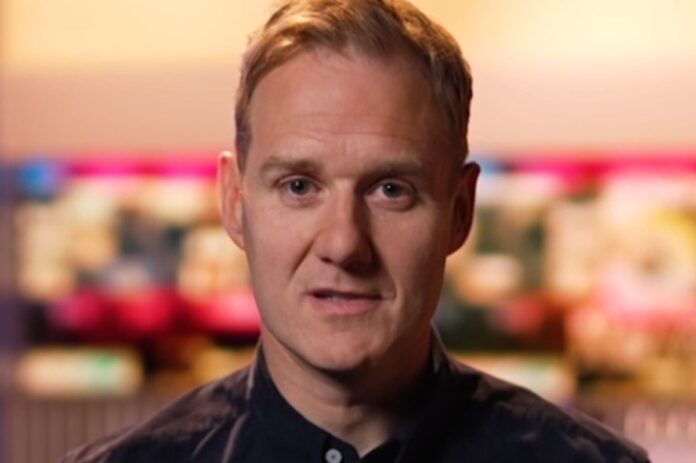2_Dan-Walker.jpg