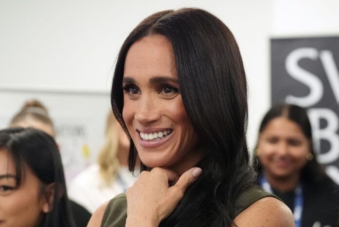 2_Duke-and-Duchess-of-Sussex-visit-to-Australia-Day-Three.jpg