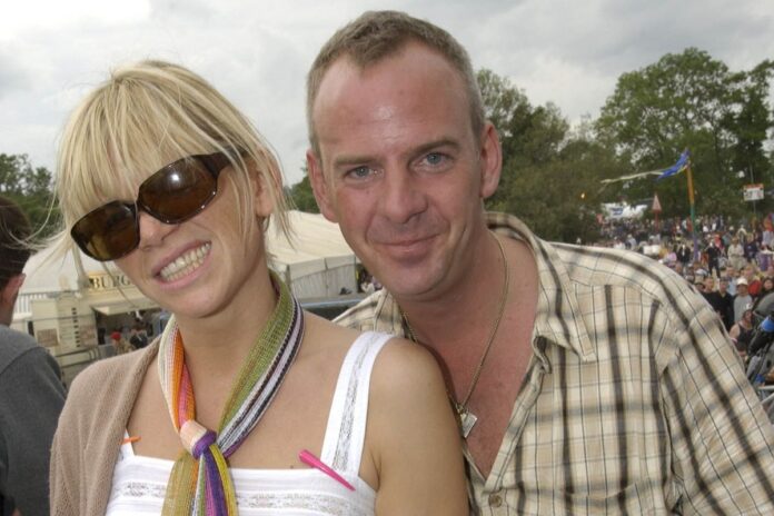 2_GettyImages-2034271.jpg