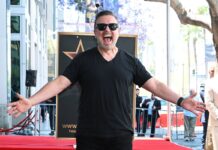Inside Ricky Gervais’ journey from failed pop star to comedian worth millions