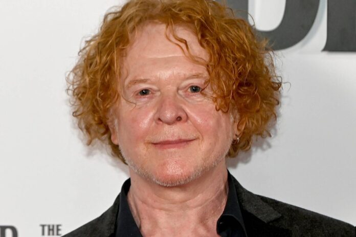 2_The-Beatles-Get-Back-UK-Premiere-Arrivals.jpg