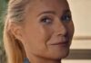 Colin Firth ex-wife Livia tells Gwyneth Paltrow ‘you’re nasty or stupid’ over Israeli advert