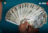 8th Pay Commission: Rs 5 Lakh Or Rs 14 Lakh? Here’s How Much Arrears Employees Could Receive