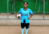 Homeless at 10, World Cup Footballers at 17: The Chennai Girls Who Made India Proud