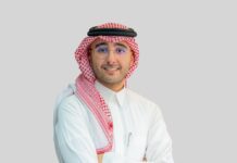 480 مشروعًا بقيمة تتجاوز 50 مليار ريال تعزز الحراك التنموي في الأحساء