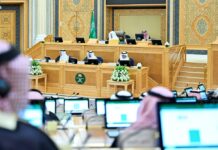 “الشورى” يطالب بمعالجة العوامل التشغيلية المؤثرة في تكلفة النقل الجوي الداخلي