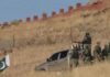 الجيش الباكستاني يقضي على 14 عنصرًا إرهابيًا في جنوب غرب البلاد