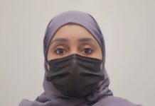 مختصون لـ “اليوم”: الغرق الصامت يخطف الأطفال خلال ثوانٍ دون صراخ أو استغاثة
