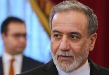 انتقادات داخلية لـ”عراقجي”.. تراجع عن موقفه ويتبنى رؤية “ترامب”
