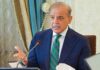 إيران تستبعد توقيع تفاهم مع واشنطن خلال 24 ساعة لإنهاء الحرب