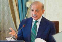 إيران تستبعد توقيع تفاهم مع واشنطن خلال 24 ساعة لإنهاء الحرب