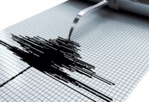 دون خسائر.. زلزال بقوة 5.2 درجة يضرب جنوب غرب المكسيك