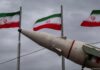 عاجل – مسؤول إيراني: طهران وافقت على التخلي عن النووي