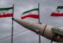 عاجل – مسؤول إيراني: طهران وافقت على التخلي عن النووي