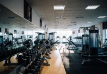 رخص إلزامية لمهن الرياضة.. ضوابط لمعادلة الشهادات الأجنبية وتراخيص التدريب – عاجل