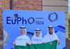 المملكة تحصد 3 جوائز دولية في أولمبياد الفيزياء الأوروبي 2026
