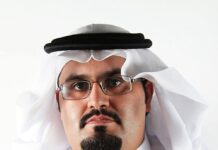 74 مبادرة لدمج ذوي الإعاقة السمعية مجتمعياً ووظيفياً بالشرقية