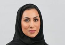 النتائج الاثنين.. «التعليم» تتيح الدرجات إلكترونياً لجميع الطلاب – عاجل