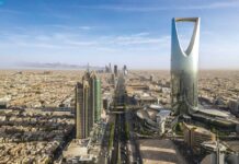 للتميز والابتكار الحكومي.. السعودية تفوز بأرفع جائزة أممية للخدمة العامة
