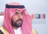 وزير الثقافة: “مركز ذاكرة الثقافة” نقلة نوعية تنظم قطاع الحصر والتوثيق