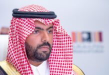 وزير الثقافة: “مركز ذاكرة الثقافة” نقلة نوعية تنظم قطاع الحصر والتوثيق