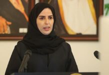 6 سفيرات سعوديات يقدن مستقبل الدبلوماسية النسائية في المملكة