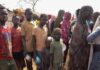 تقليص المساعدات يهدد ملايين السودانيين.. وتحذيرات من نفاد الإمدادات