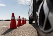 خلال إجازة الصيف.. “الطرق” توجه إرشادات لقائدي المركبات قبل السفر