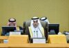 “الشورى” يطالب بضوابط للتحقق العمري وقيود لمنصات التواصل لمن دون 16 عامًا