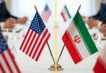 إيران تعلن إرسال وفد فني إلى الدوحة لمتابعة تنفيذ التفاهم مع واشنطن