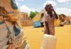“حقوق الإنسان الأممي” يعقد جلسة طارئة بشأن الوضع في الأبيض بالسودان