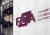 Crypto firms operating in UK to be subject to sweeping new rules