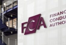 Crypto firms operating in UK to be subject to sweeping new rules
