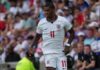 ITV says World Cup will be ‘six-week Super Bowl’ for advertising