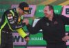 Manthey loses title-winning engineer to SSR: Top replacement found for Preining